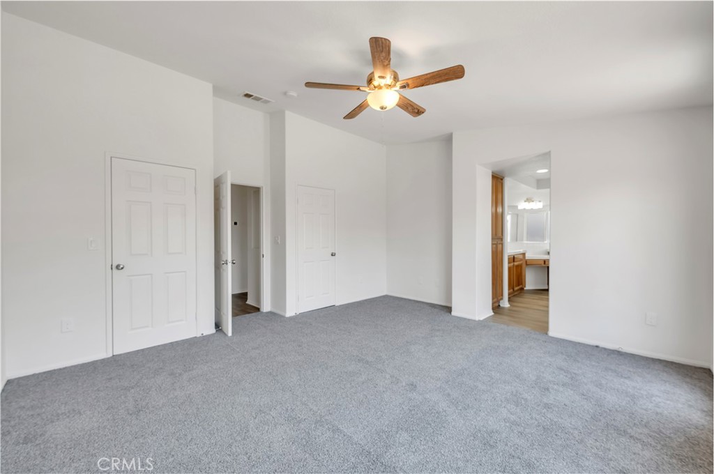 801 Aria Property Photo 11