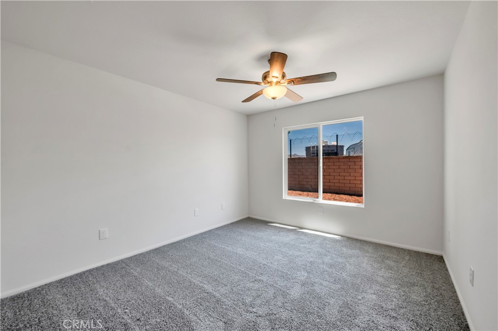 801 Aria Property Photo 13