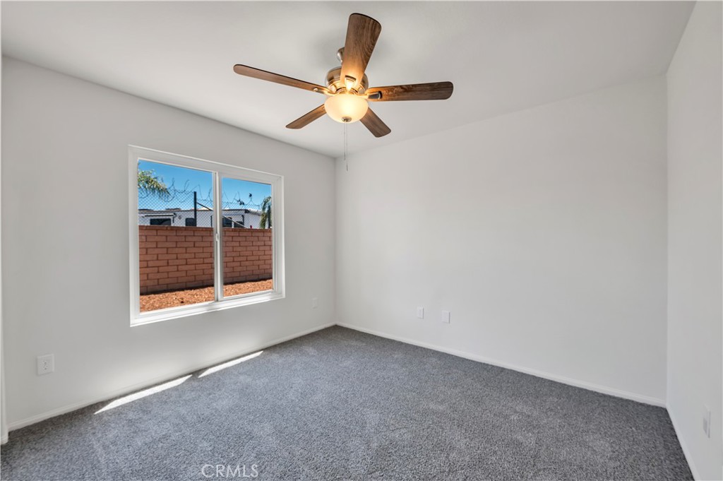 801 Aria Property Photo 14