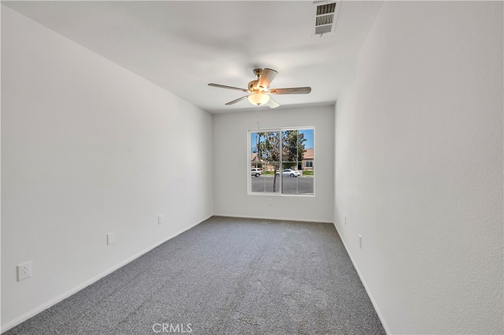 801 Aria Property Photo 16
