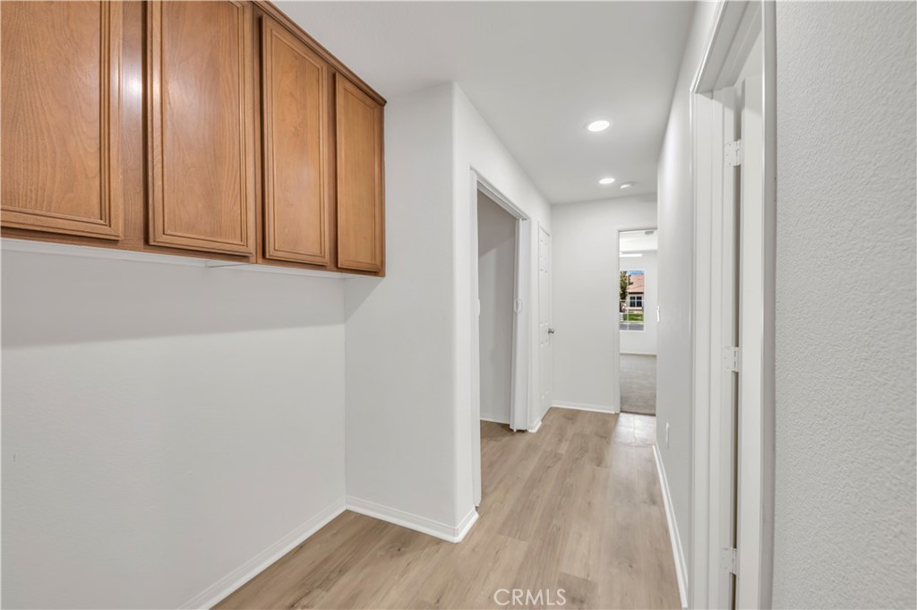 801 Aria Property Photo 17