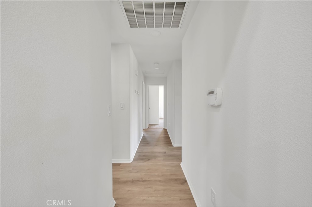 801 Aria Property Photo 18