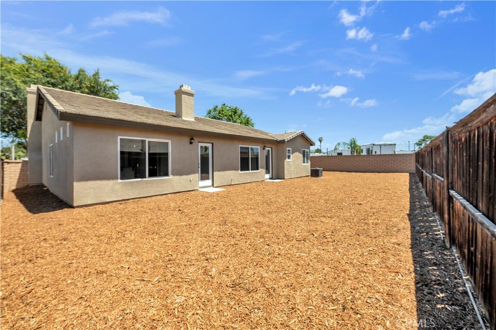 801 Aria Property Photo 19