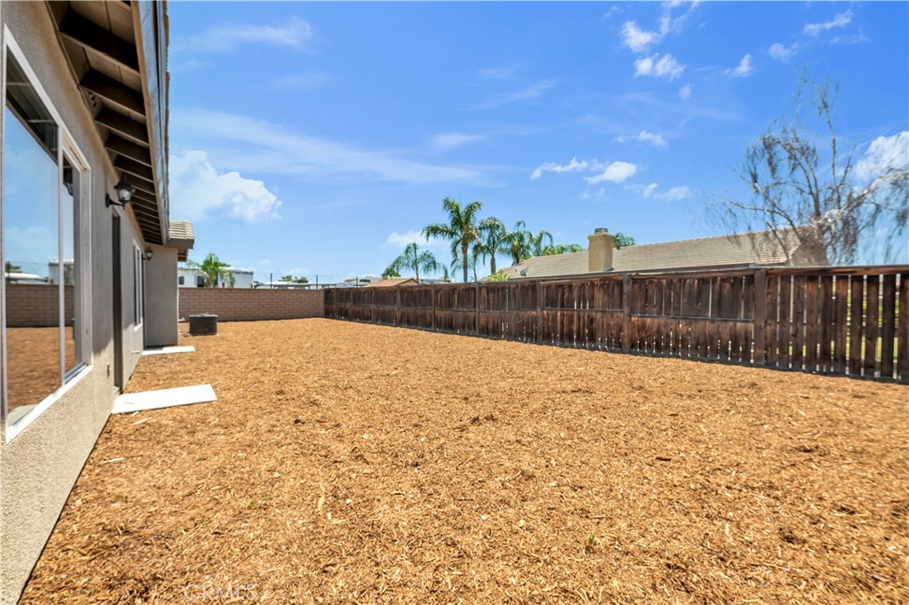 801 Aria Property Photo 20
