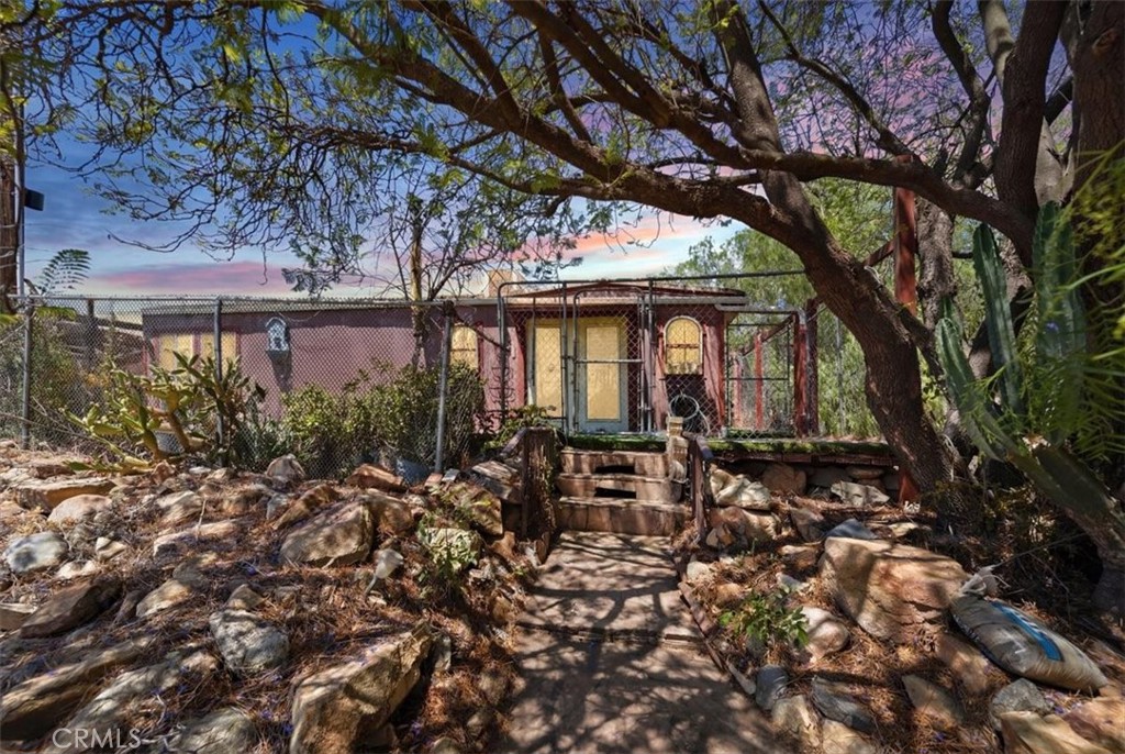 33521 Daily Road Property Photo 2