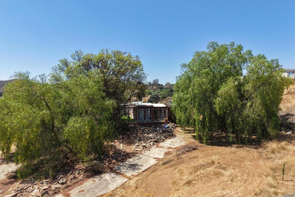 33521 Daily Road Property Photo 5