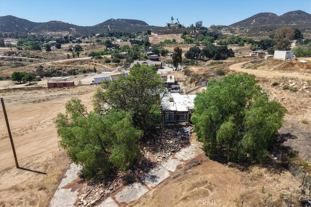 33521 Daily Road Property Photo 6