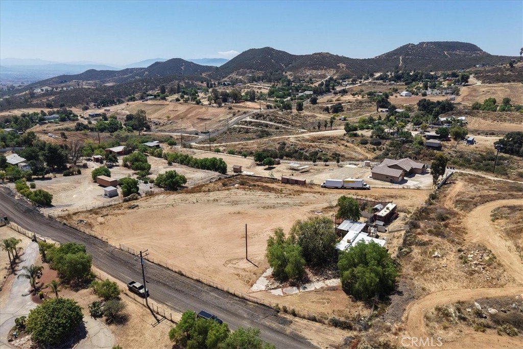 33521 Daily Road Property Photo 8
