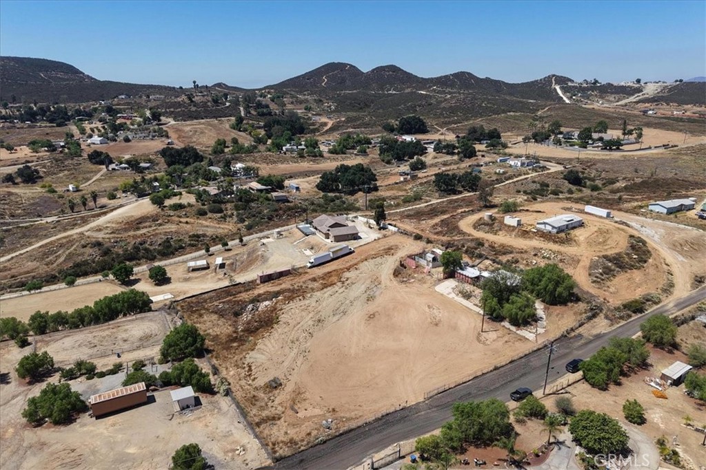 33521 Daily Road Property Photo 9