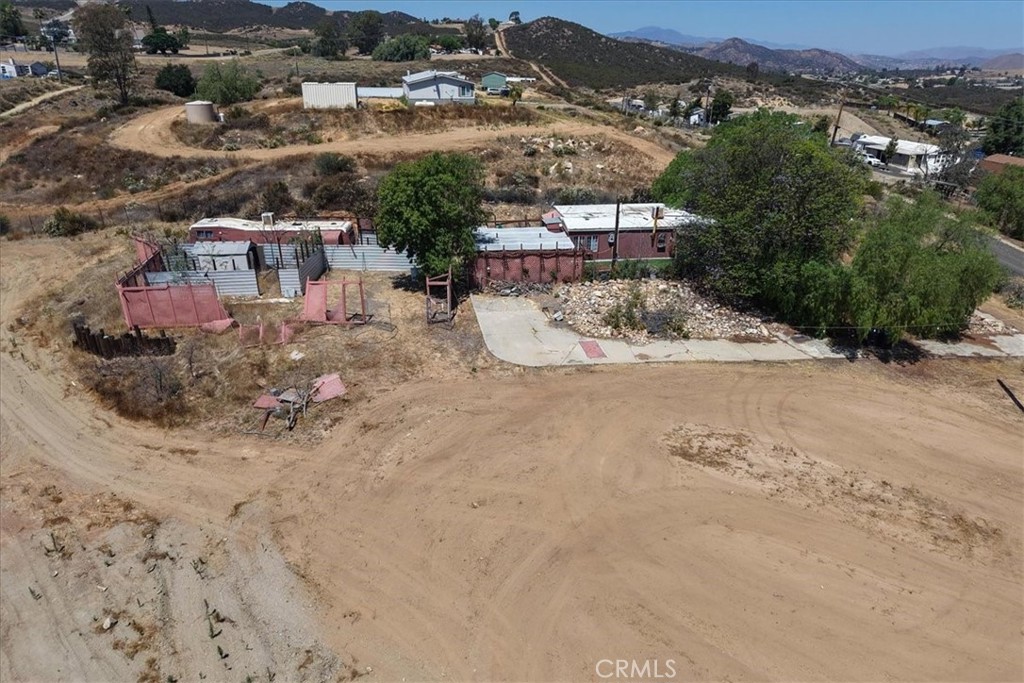 33521 Daily Road Property Photo 16