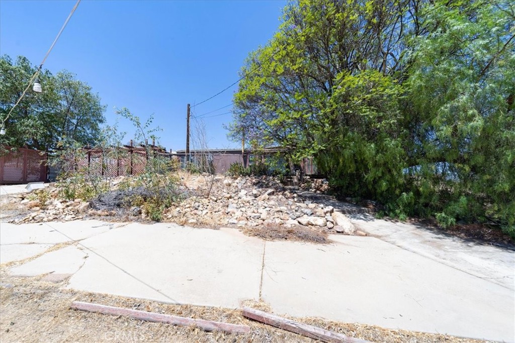 33521 Daily Road Property Photo 20
