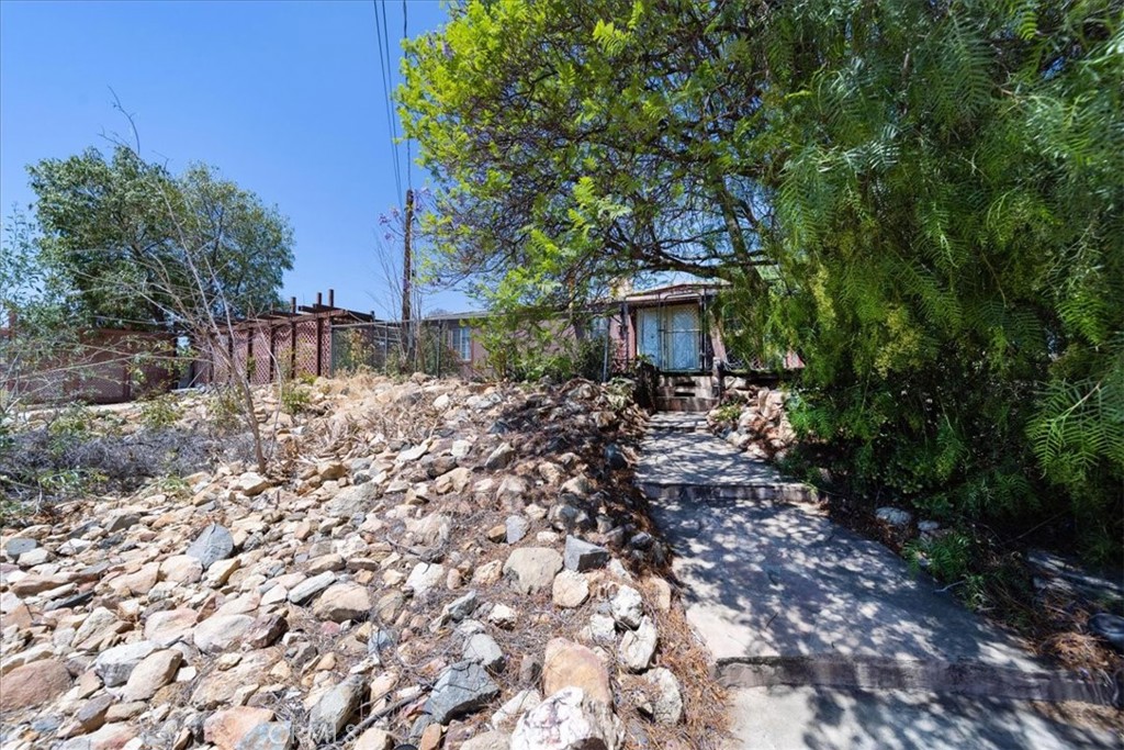 33521 Daily Road Property Photo 21