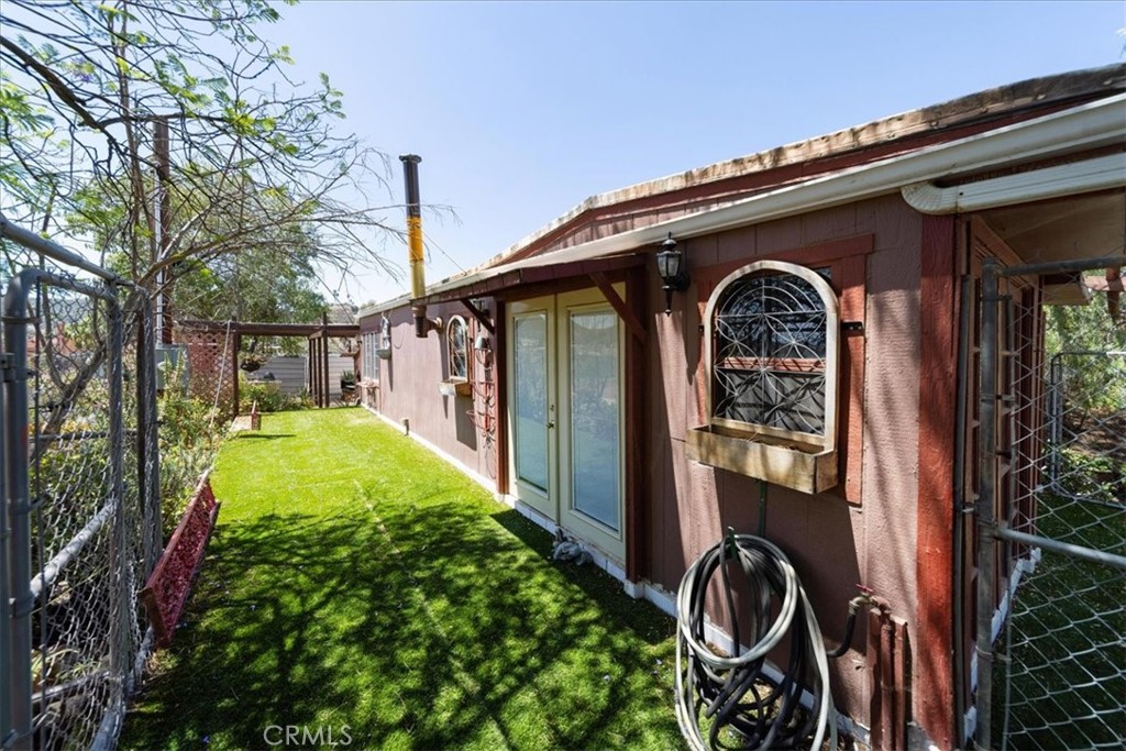33521 Daily Road Property Photo 22