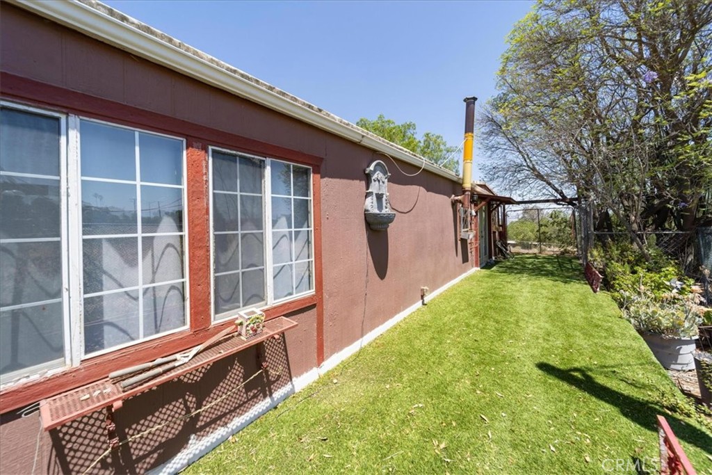 33521 Daily Road Property Photo 23