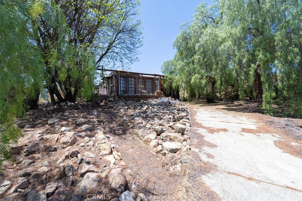 33521 Daily Road Property Photo 24