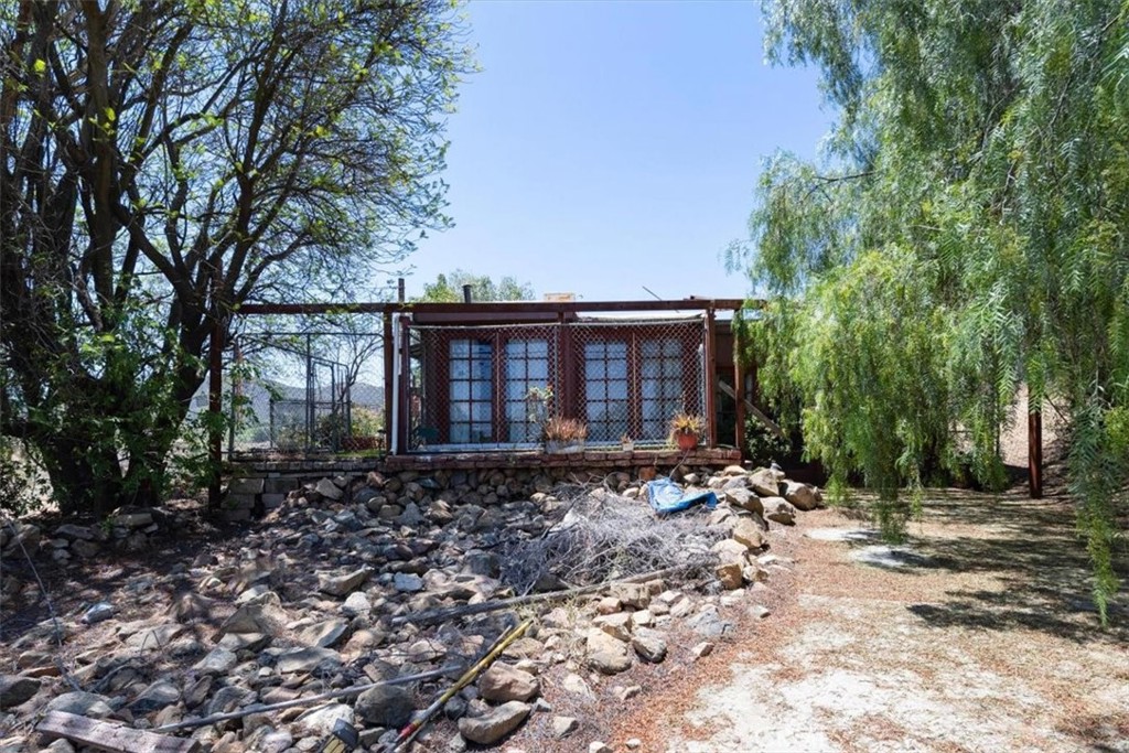 33521 Daily Road Property Photo 25
