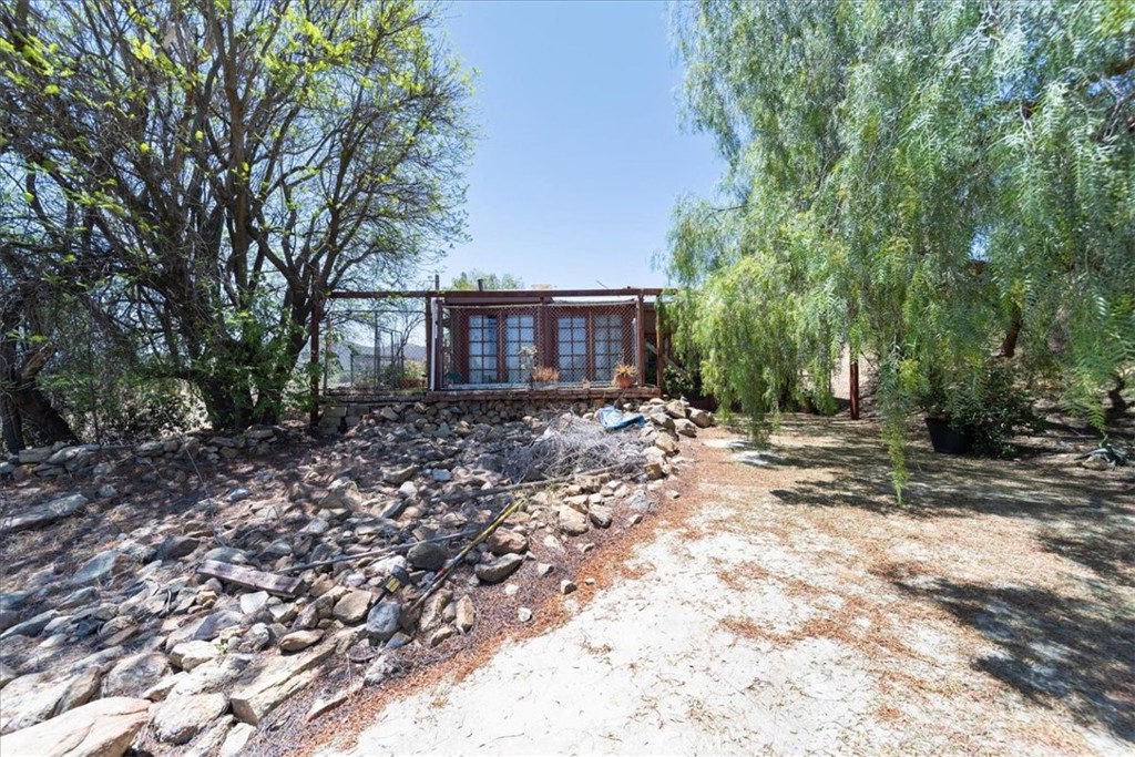 33521 Daily Road Property Photo 26