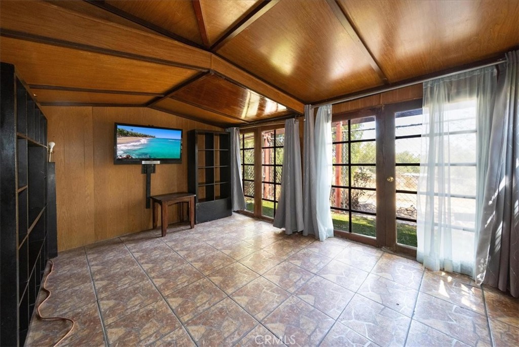 33521 Daily Road Property Photo 27
