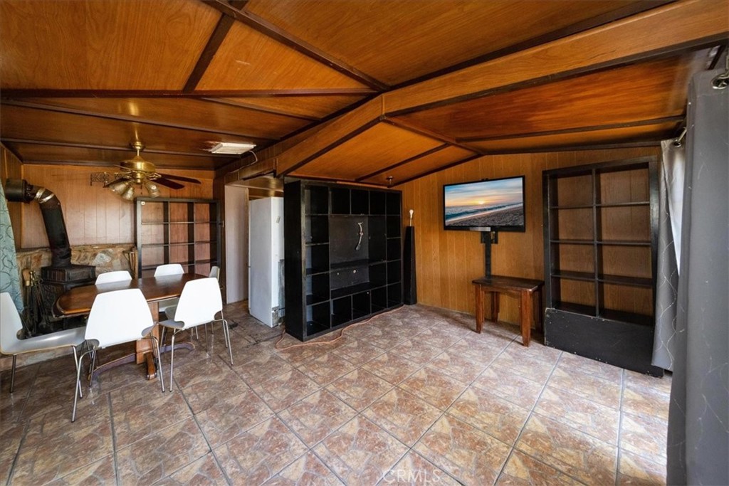 33521 Daily Road Property Photo 28