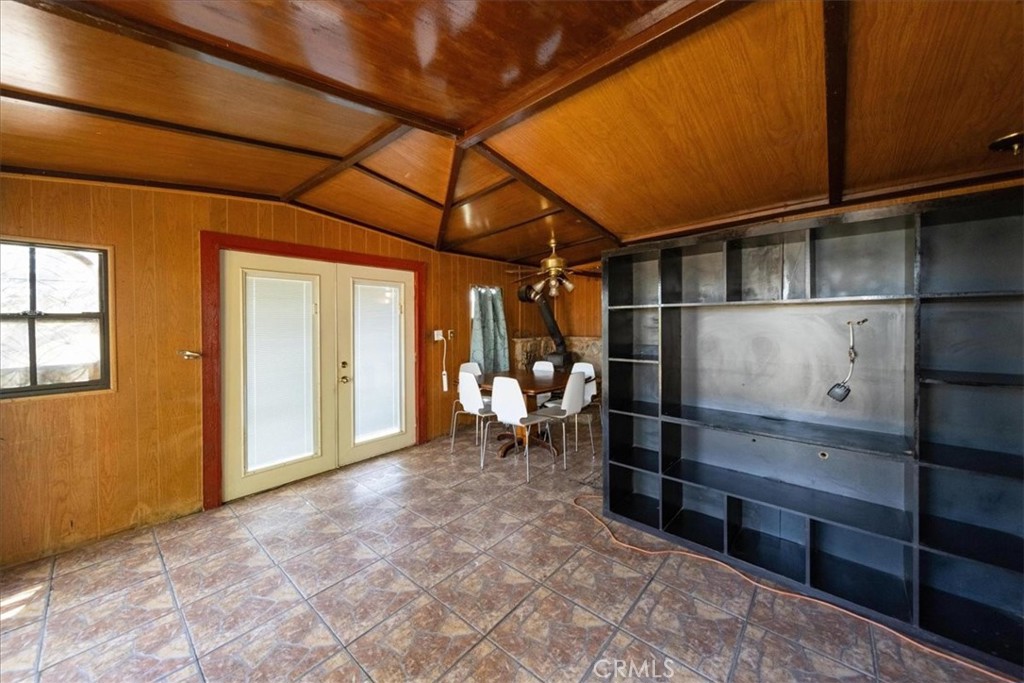 33521 Daily Road Property Photo 29
