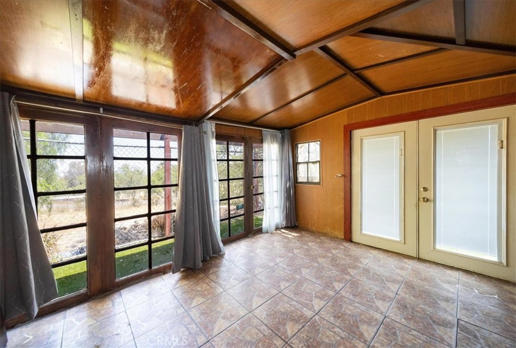 33521 Daily Road Property Photo 30