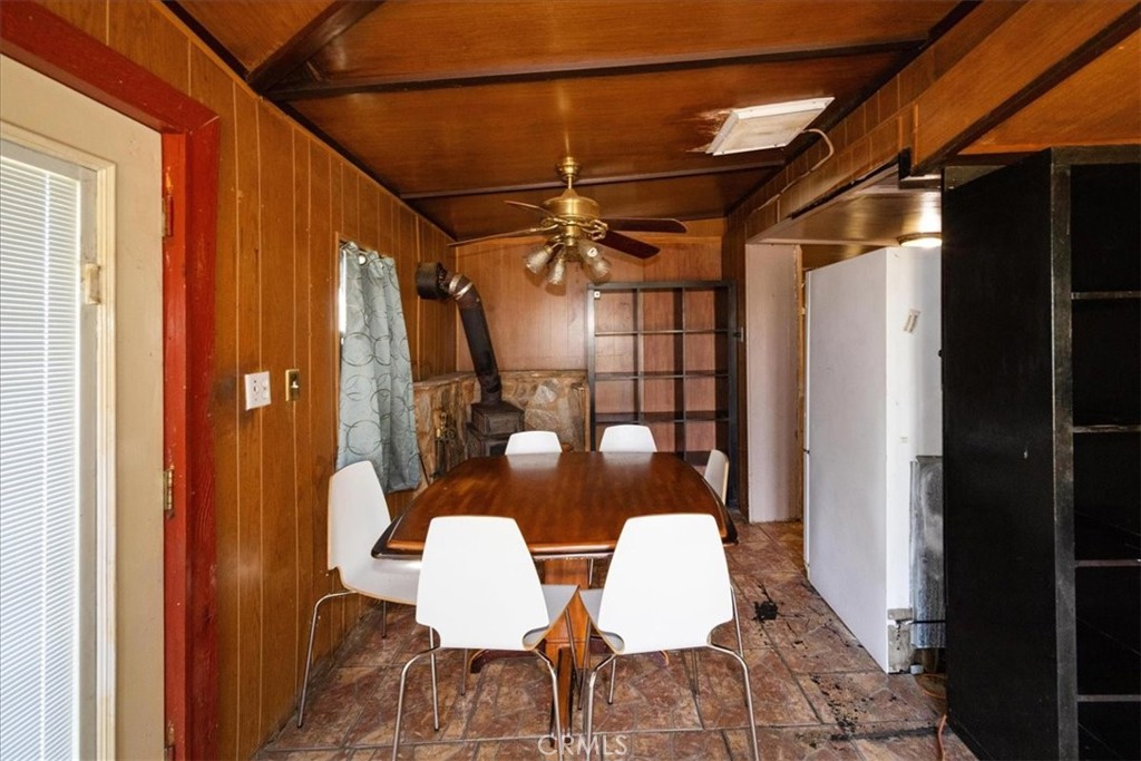 33521 Daily Road Property Photo 31