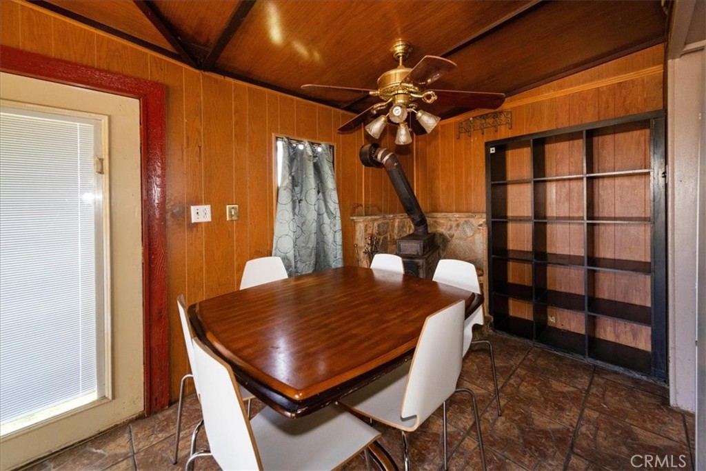 33521 Daily Road Property Photo 32