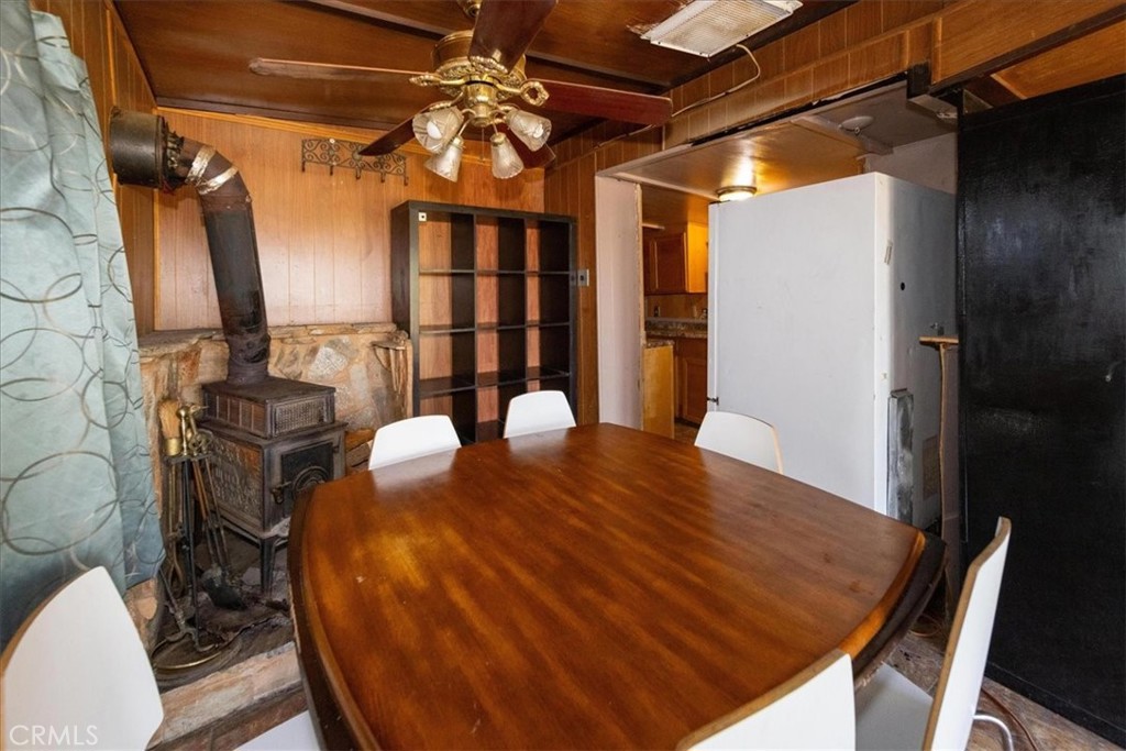 33521 Daily Road Property Photo 33