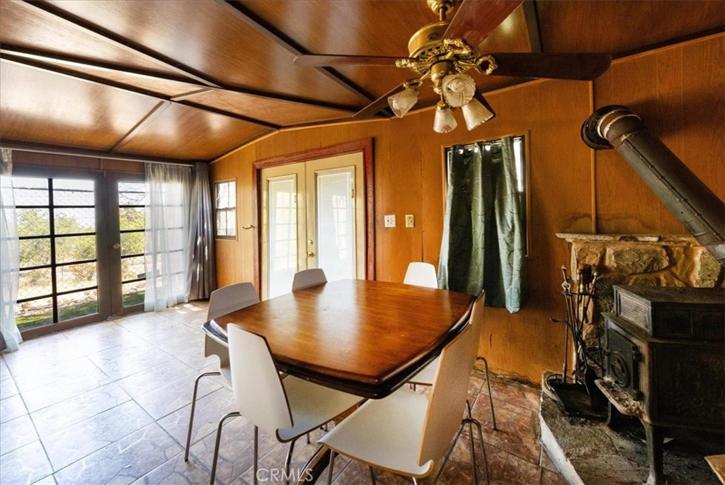 33521 Daily Road Property Photo 35