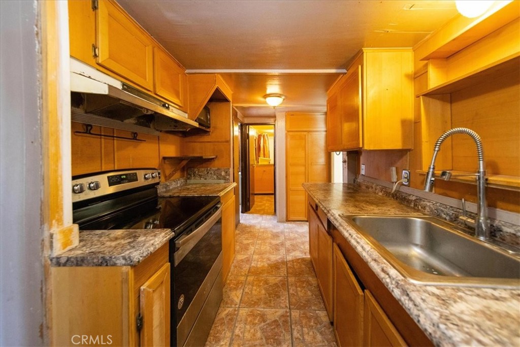 33521 Daily Road Property Photo 37