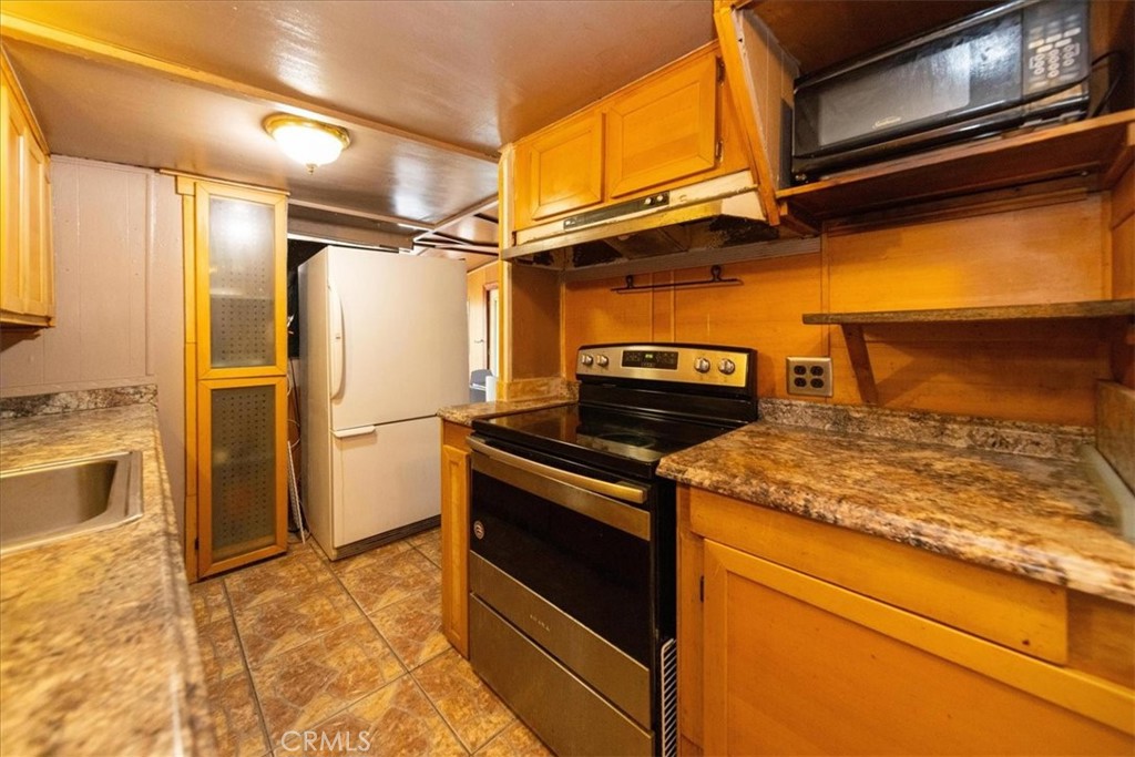 33521 Daily Road Property Photo 38