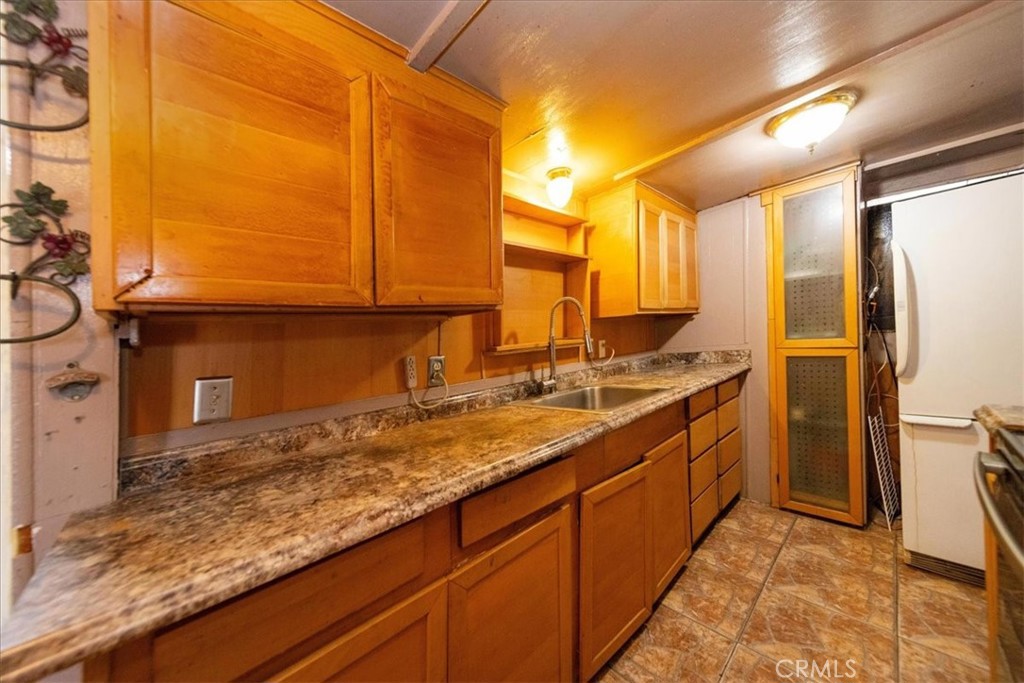 33521 Daily Road Property Photo 39