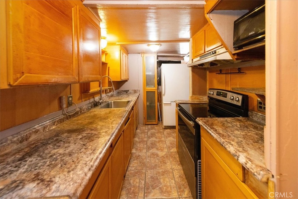33521 Daily Road Property Photo 40