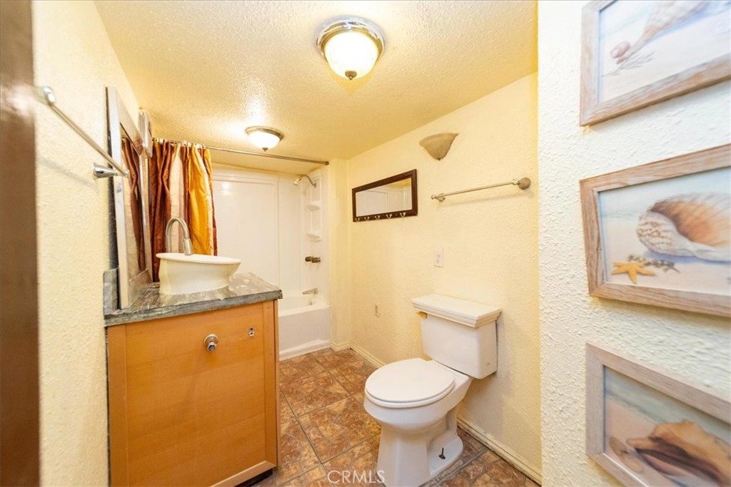 33521 Daily Road Property Photo 41