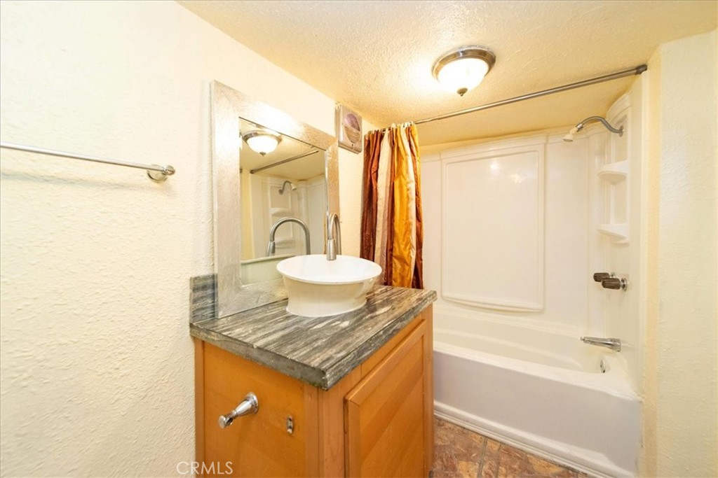 33521 Daily Road Property Photo 42
