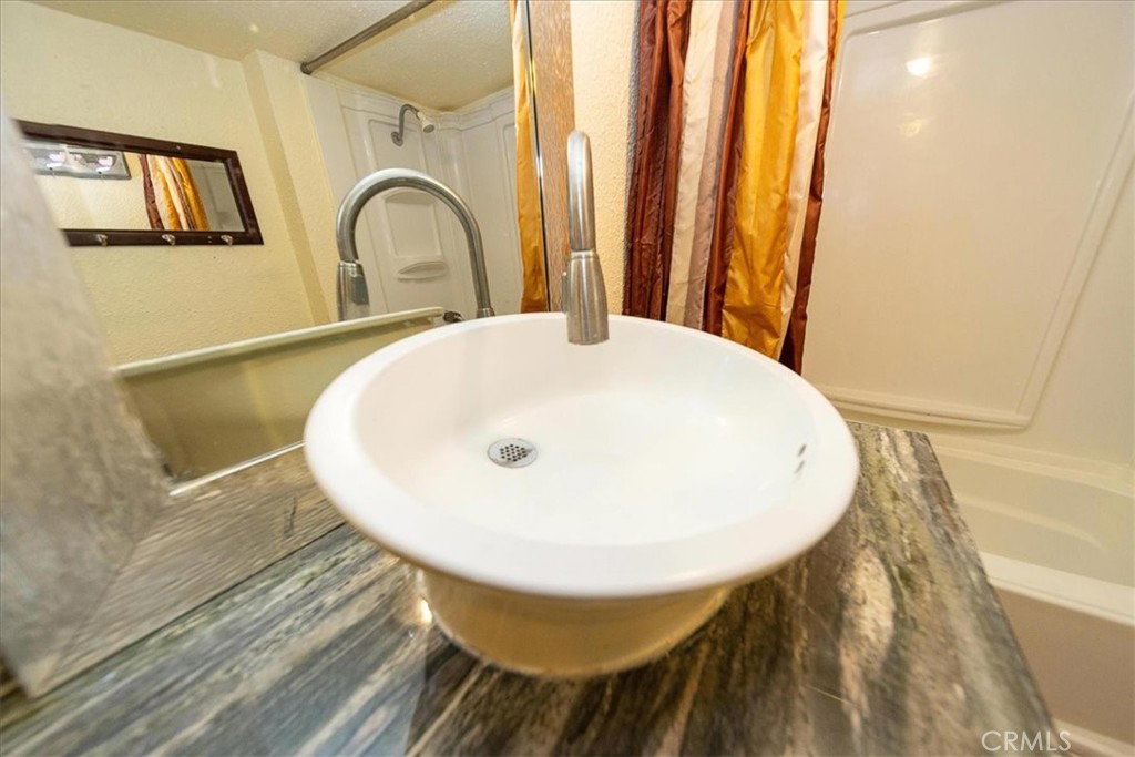 33521 Daily Road Property Photo 43