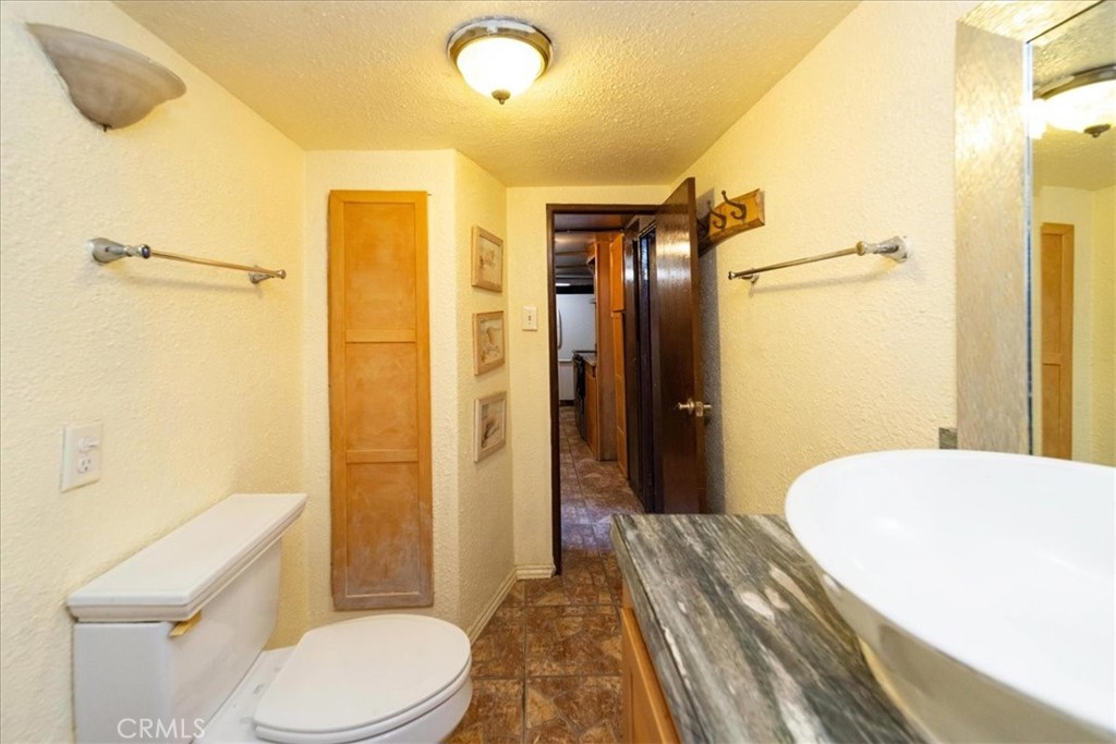 33521 Daily Road Property Photo 44