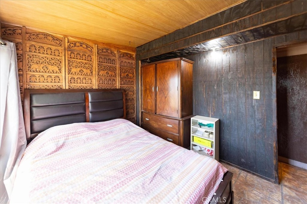 33521 Daily Road Property Photo 47
