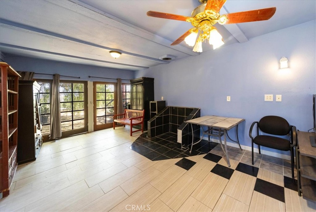 33521 Daily Road Property Photo 49