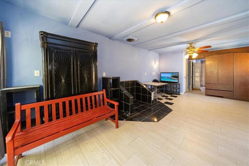 33521 Daily Road Property Photo 50