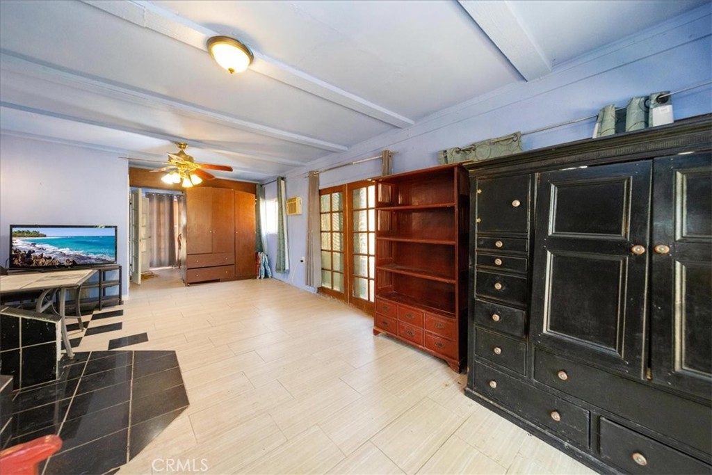 33521 Daily Road Property Photo 51