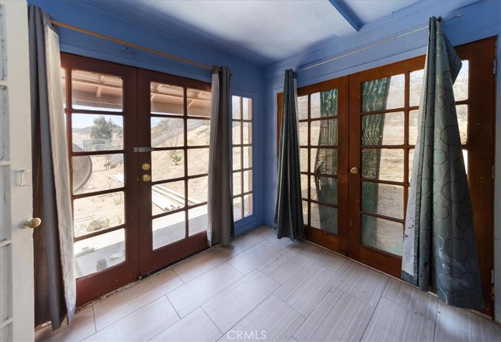 33521 Daily Road Property Photo 52