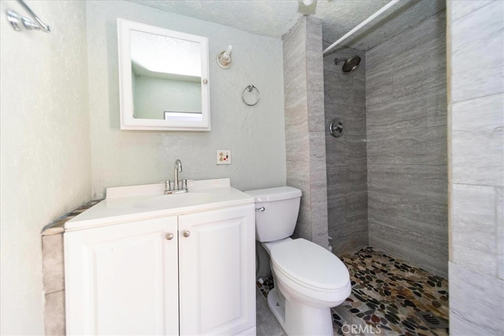 33521 Daily Road Property Photo 53