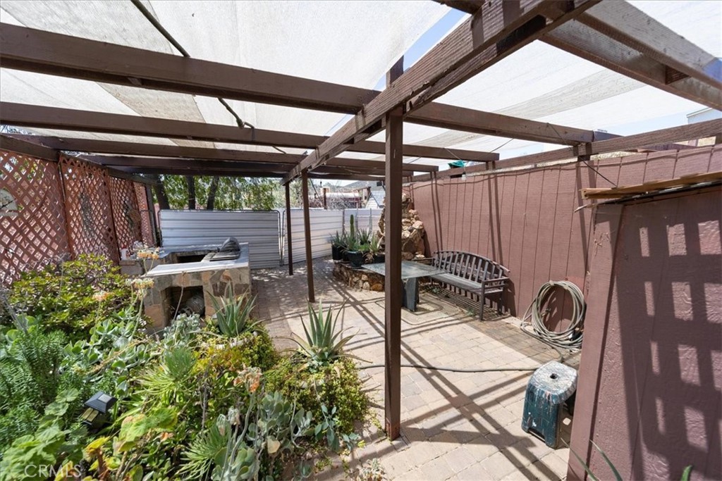33521 Daily Road Property Photo 54