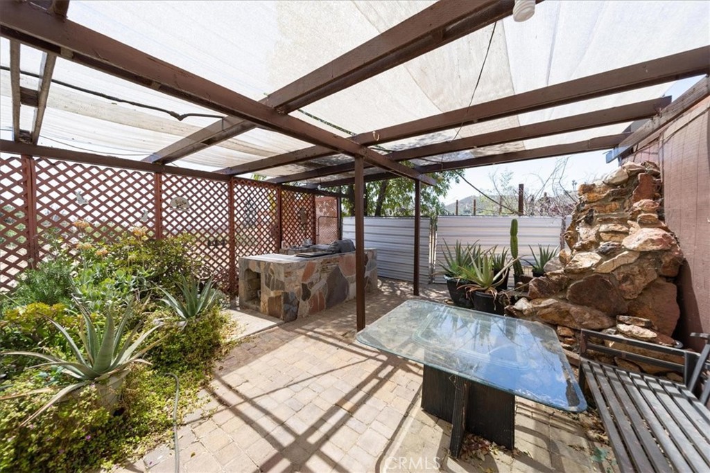 33521 Daily Road Property Photo 55