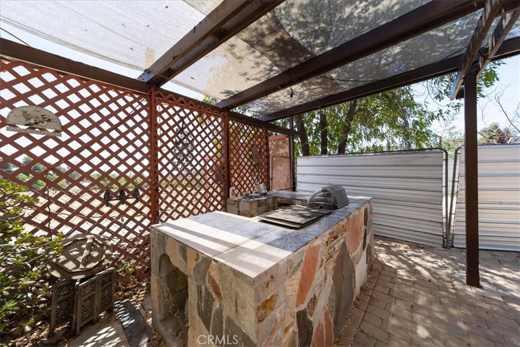 33521 Daily Road Property Photo 56