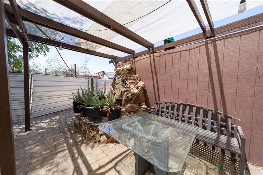 33521 Daily Road Property Photo 57
