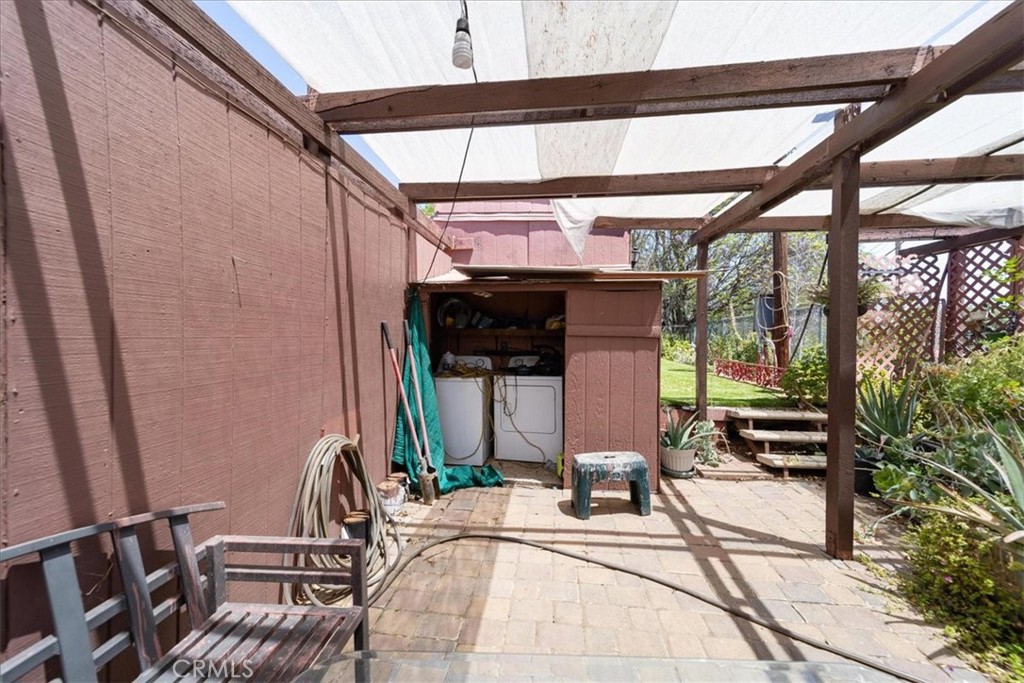 33521 Daily Road Property Photo 58