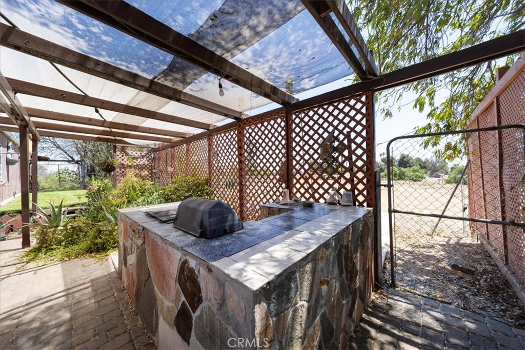 33521 Daily Road Property Photo 59