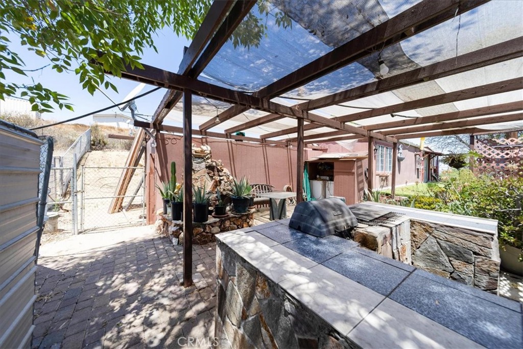 33521 Daily Road Property Photo 60